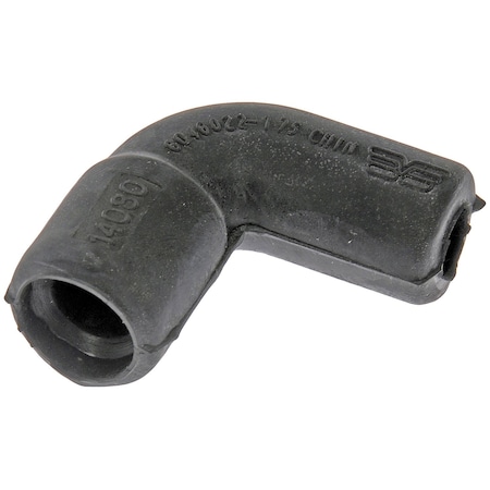 Dorman PCV Valve Elbow, 46022 46022