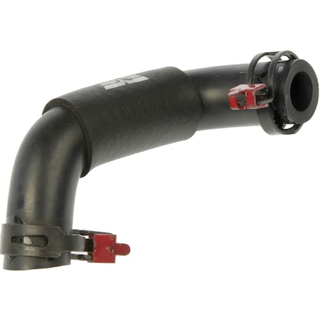 Dorman PCV Valve Tubing, 46034 46034