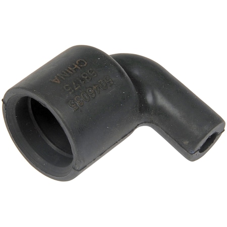 Dorman PCV Valve Elbow, 46035 46035