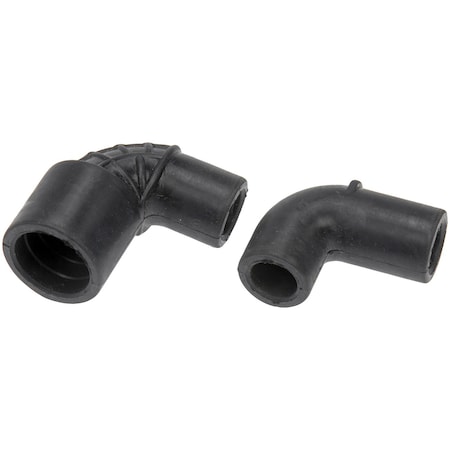 Dorman PCV Valve Tubing, 46042 46042