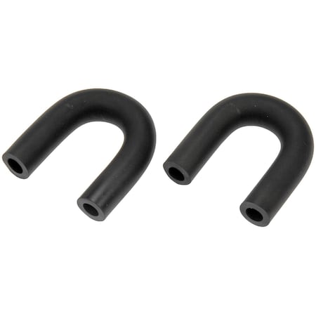 Dorman PCV Valve Tubing, 46043 46043