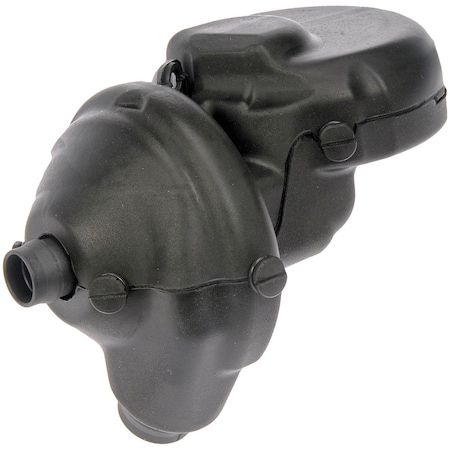 Dorman Engine Crankcase Breather Hose Check Valve, 46063 46063