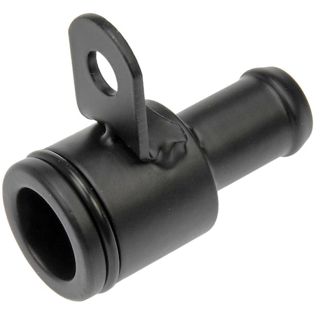 Dorman HVAC Heater Hose Fitting, 47027 47027