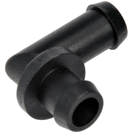 Dorman PCV Valve Elbow, 47032 47032