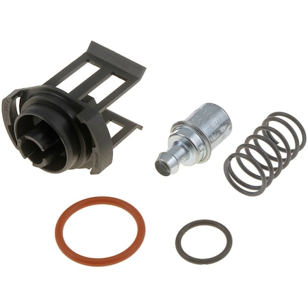 Dorman PCV Valve Kit, 47033 47033