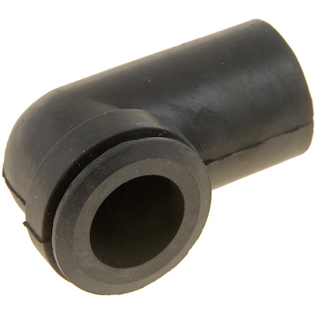 Dorman PCV Valve Elbow, 47035 47035