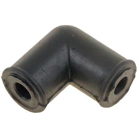 Dorman PCV Valve Elbow, 47038 47038