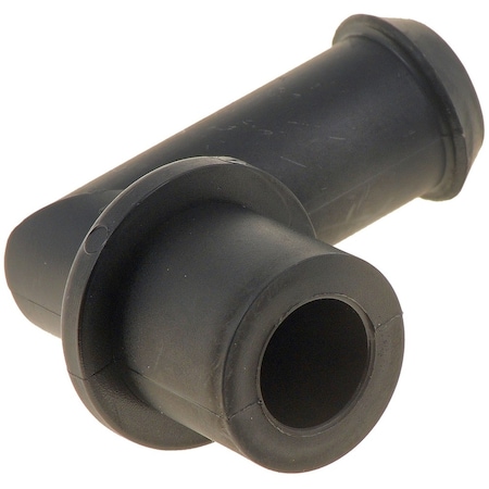 Dorman PCV Valve Elbow, 47046 47046