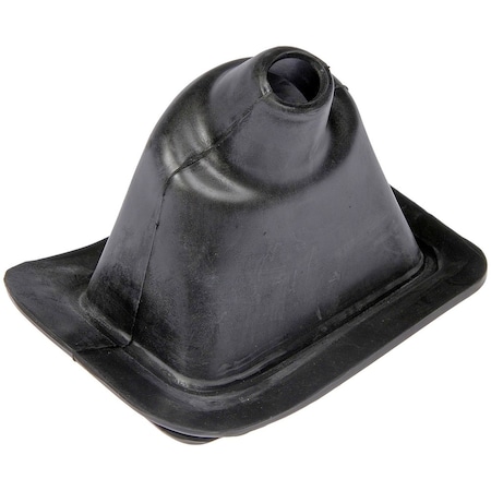 Dorman Auto/Manual Trans Shift Boot, 47102 47102
