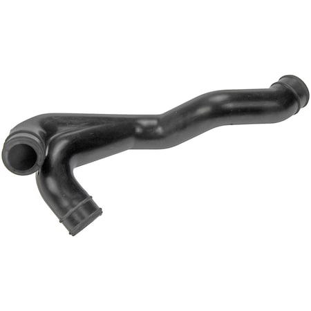 Dorman Engine Crankcase Breather Hose, 47182 47182
