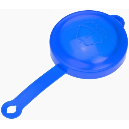 Dorman Windshield Washer Fluid Reservoir Cap, 47320 47320