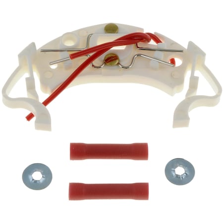 Dorman Turn Signal Switch, 49301 49301