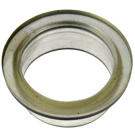 Dorman Washer Fluid Level Sensor Seal, 49458 49458