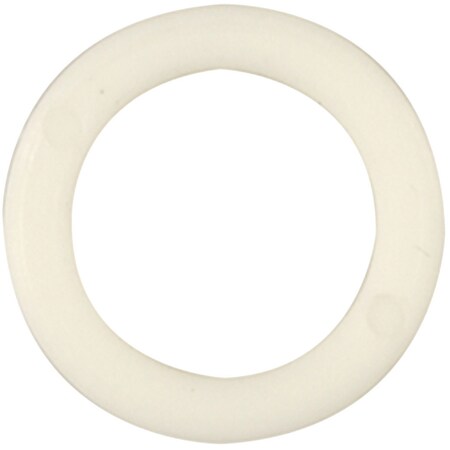 Dorman Engine Oil Drain Plug Gasket, 69001 69001 | Zoro
