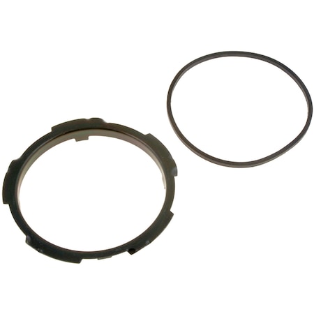 Dorman Fuel Tank Sending Unit Lock Ring, 55811 55811