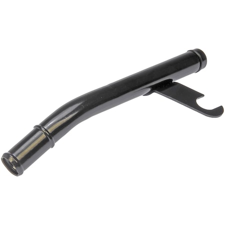 Dorman Engine Water Pump Inlet Tube, 56399 56399