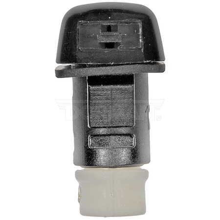 Dorman Windshield Washer Nozzle, 58148 58148