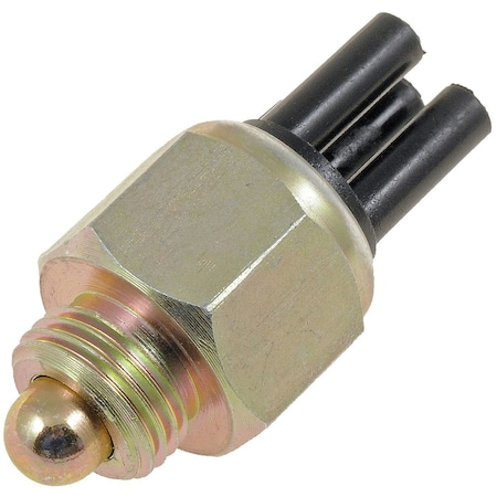 Dorman Transfer Case Switch, 49315 49315