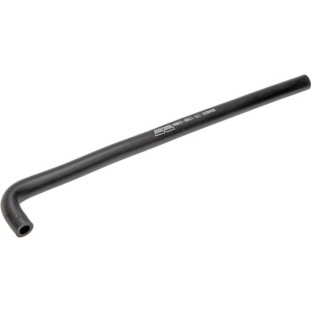 Dorman PCV Valve Tubing, 46033 46033