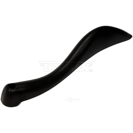 Dorman Seat Adjustment Handle - Left, 74312 74312