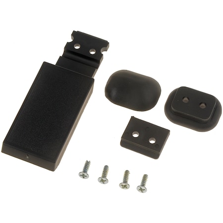 Dorman Sliding Window Latch, 76989 76989
