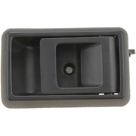 Dorman Interior Door Handle - Rear Right, 77120 77120