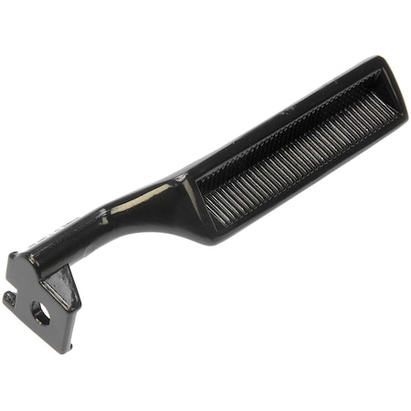 Dorman Interior Door Handle - Rear Right, 77177 77177