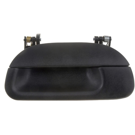 Dorman Tailgate Handle, 77726 77726