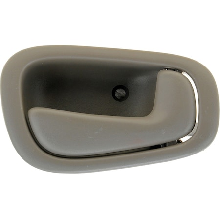 Dorman Interior Door Handle - Rear Right, 79503 79503