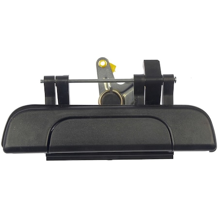 Dorman Tailgate Handle, 79605 79605