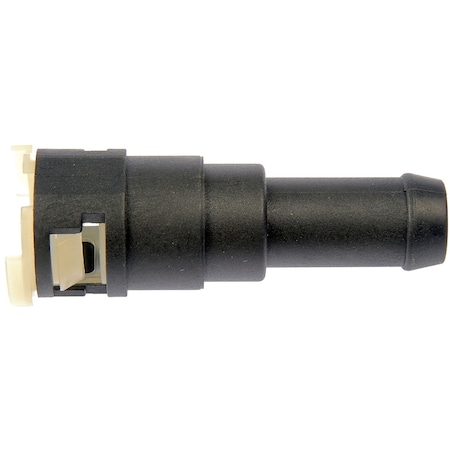 Dorman HVAC Heater Hose Connector, 47165 47165