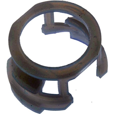 Dorman HVAC Heater Hose Retainer Clip, 47146 47146