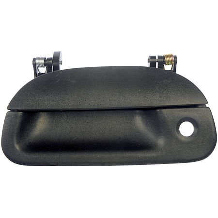 Dorman Tailgate Handle, 80238 80238