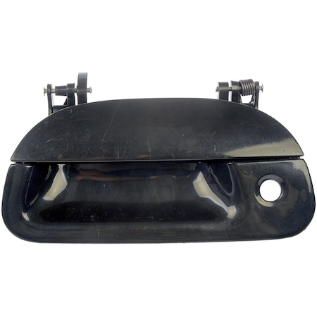 Dorman Tailgate Handle, 80239 80239