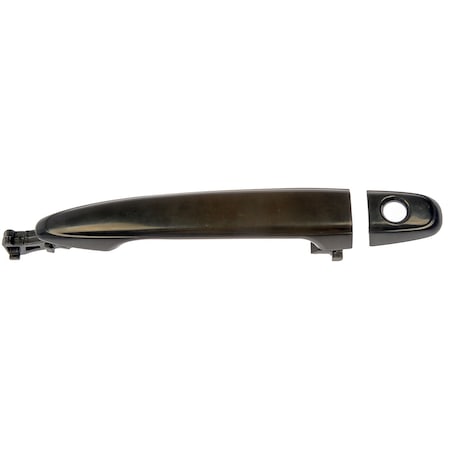 Dorman Outside Door Handle - Front Right, 80355 80355