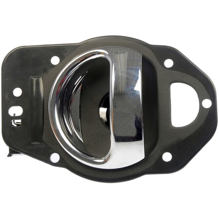 Dorman Interior Door Handle - Rear Left, 80369 80369