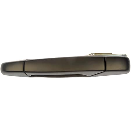Dorman Outside Door Handle - Rear Left, 80573 80573