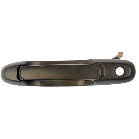 Dorman Outside Door Handle - Front Left, 80850 80850