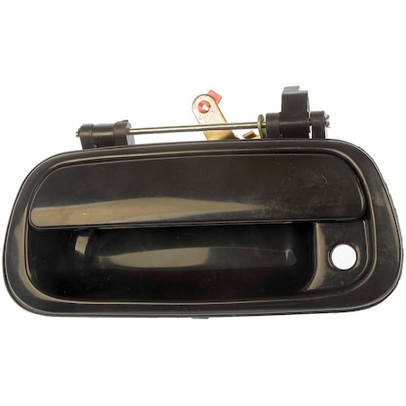 Dorman Tailgate Handle, 80867 80867