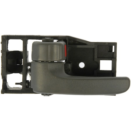 Dorman Interior Door Handle - Rear Right, 81224 81224