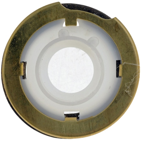 Dorman Turn Signal Cam, 83232 83232