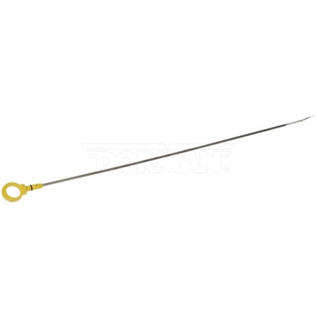 Dorman Engine Oil Dipstick, 917-320 917-320