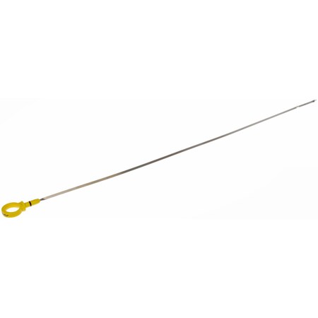 Dorman Engine Oil Dipstick, 917-334 917-334