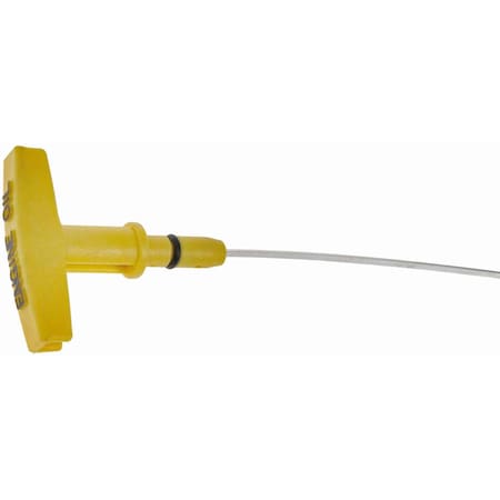 Dorman Engine Oil Dipstick, 917-342 917-342