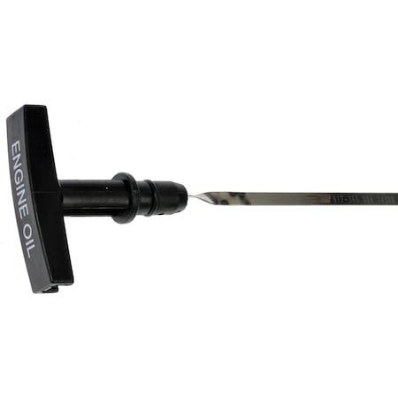 Dorman Engine Oil Dipstick, 917-368 917-368