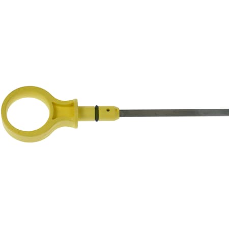 Dorman Engine Oil Dipstick, 917-369 917-369