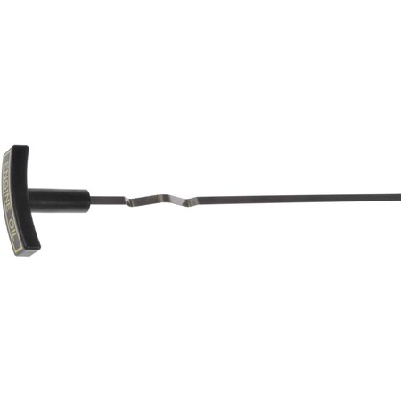 Dorman Engine Oil Dipstick, 917-371 917-371