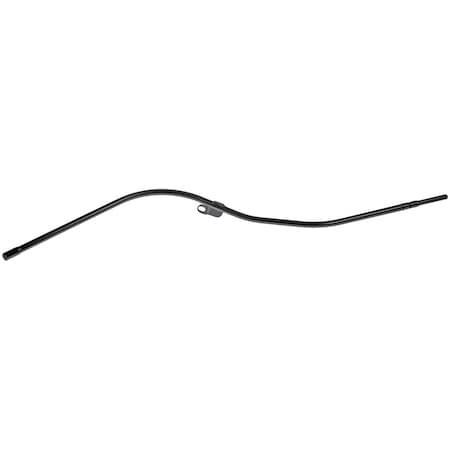 Dorman Engine Oil Dipstick Tube, 917-374 917-374