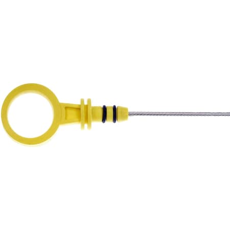 Dorman Engine Oil Dipstick, 917-379 917-379