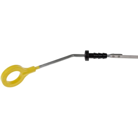 Dorman Engine Oil Dipstick, 917-389 917-389